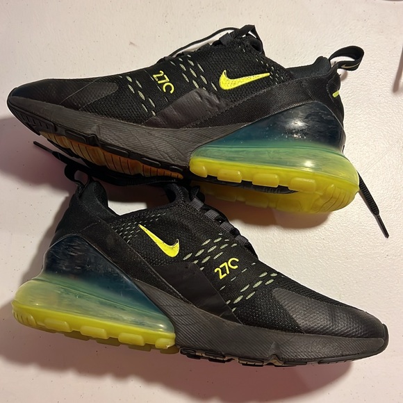 AIR270 - Picture 5 of 6